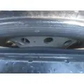 Previous Part Detail 3